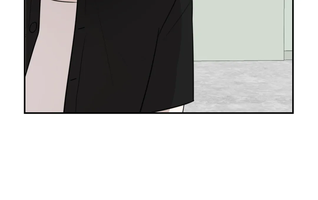 Make It Real Chapter 18 page 96 - 
