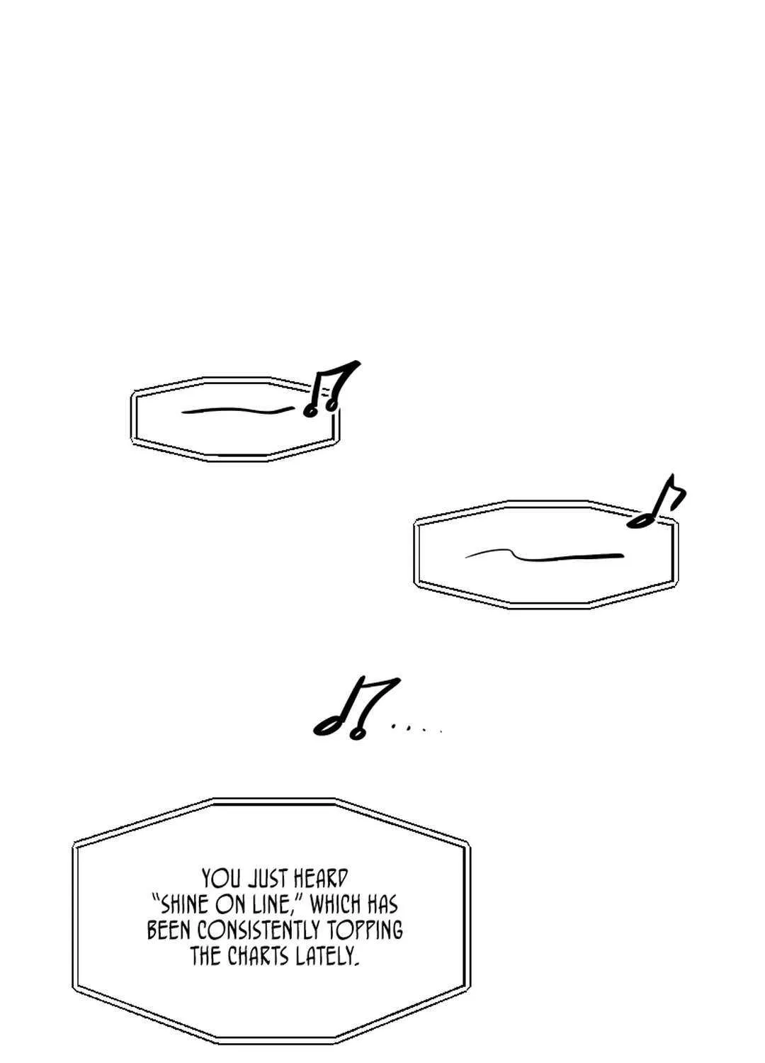 Make It Real Chapter 19 page 32 - 