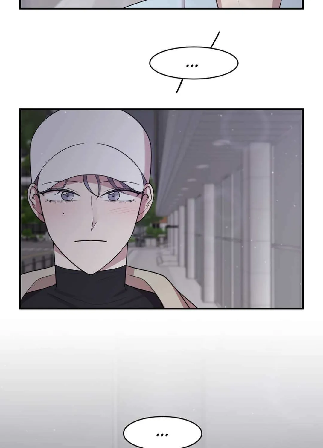 Make It Real Chapter 19 page 41 - 