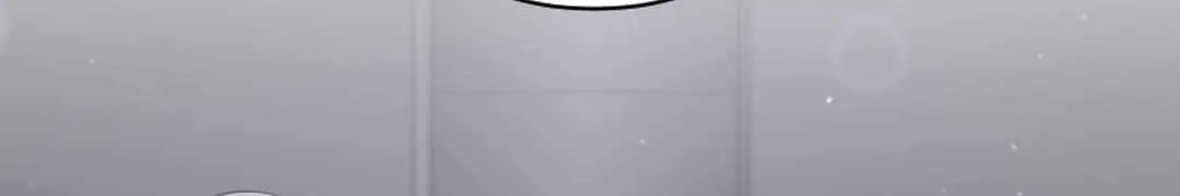 Make It Real Chapter 19 page 42 - 