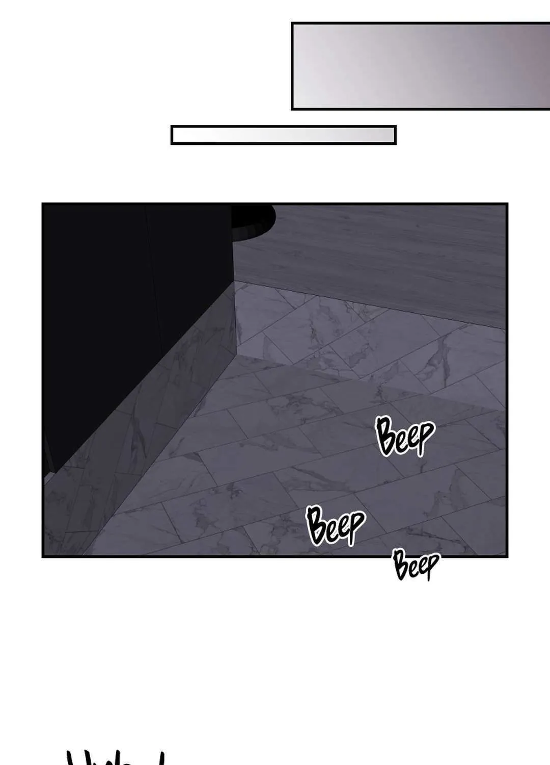 Make It Real Chapter 19 page 44 - 