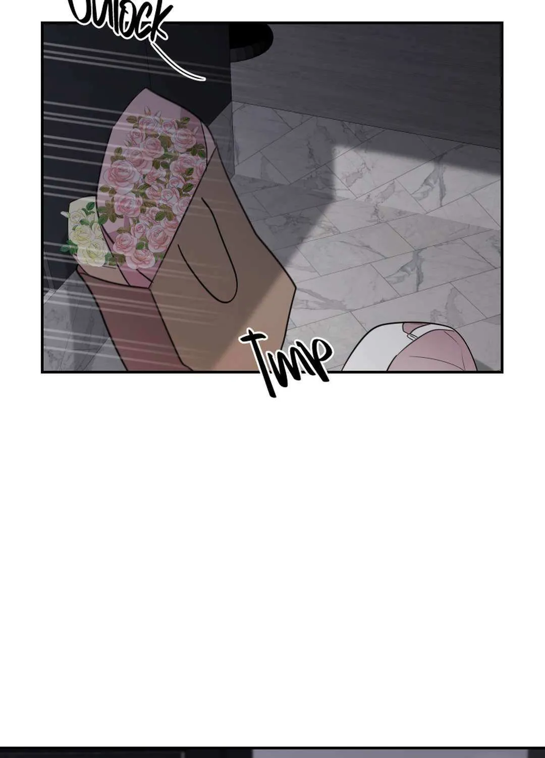 Make It Real Chapter 19 page 45 - 