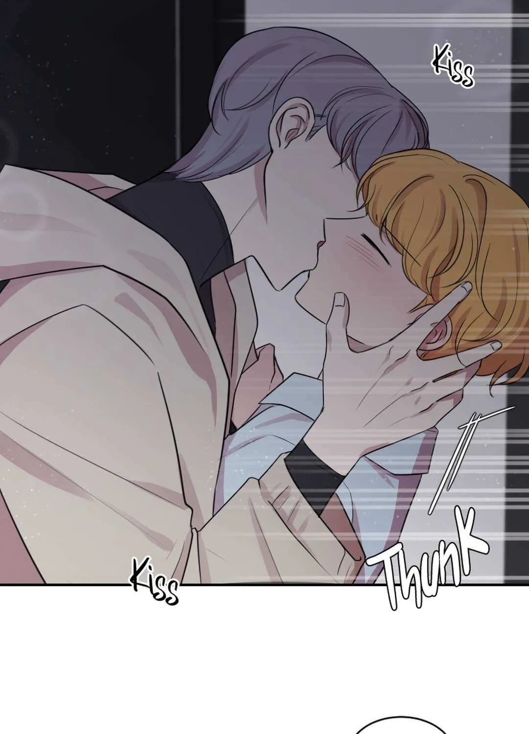 Make It Real Chapter 19 page 46 - 