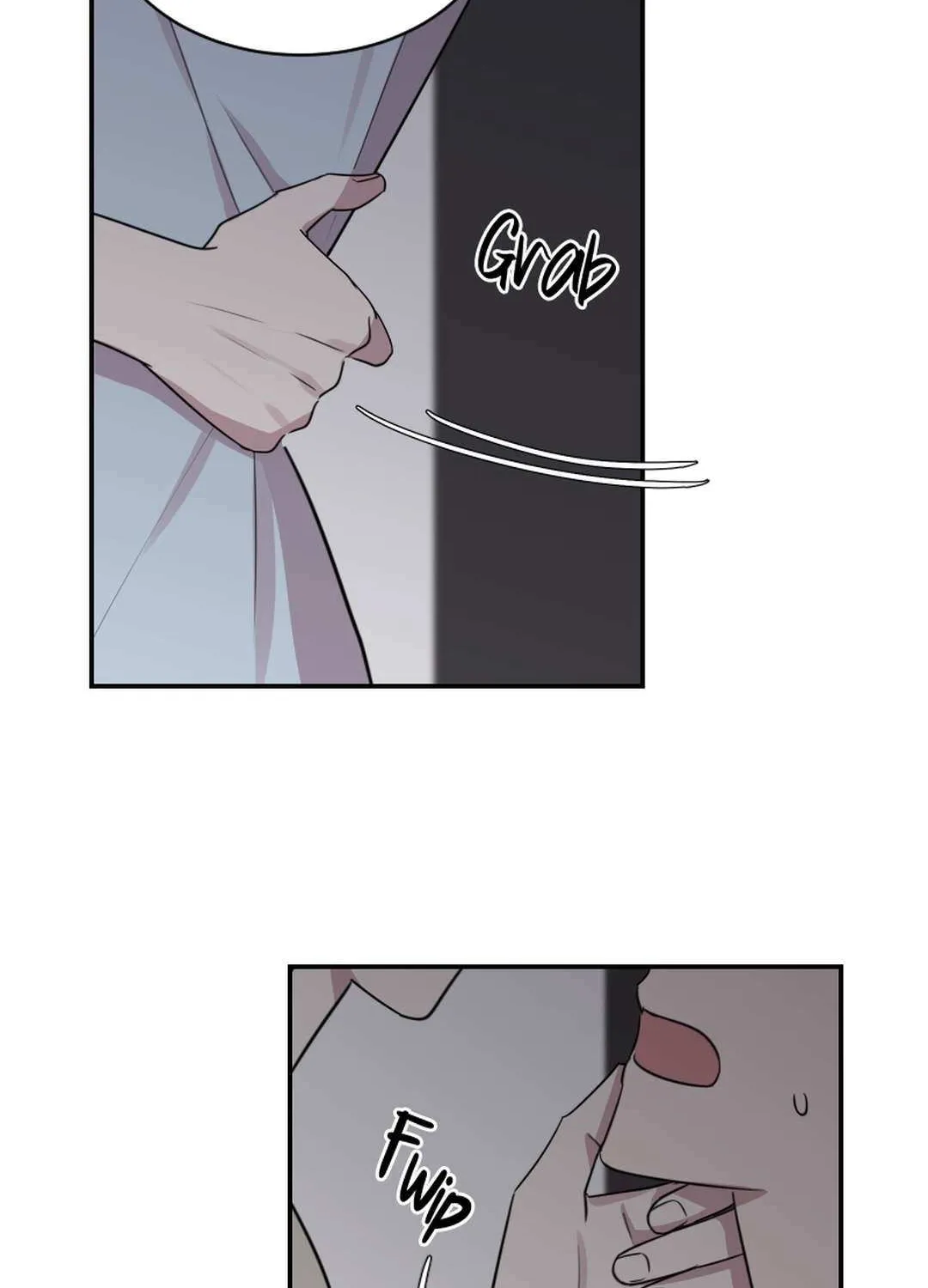 Make It Real Chapter 19 page 53 - 