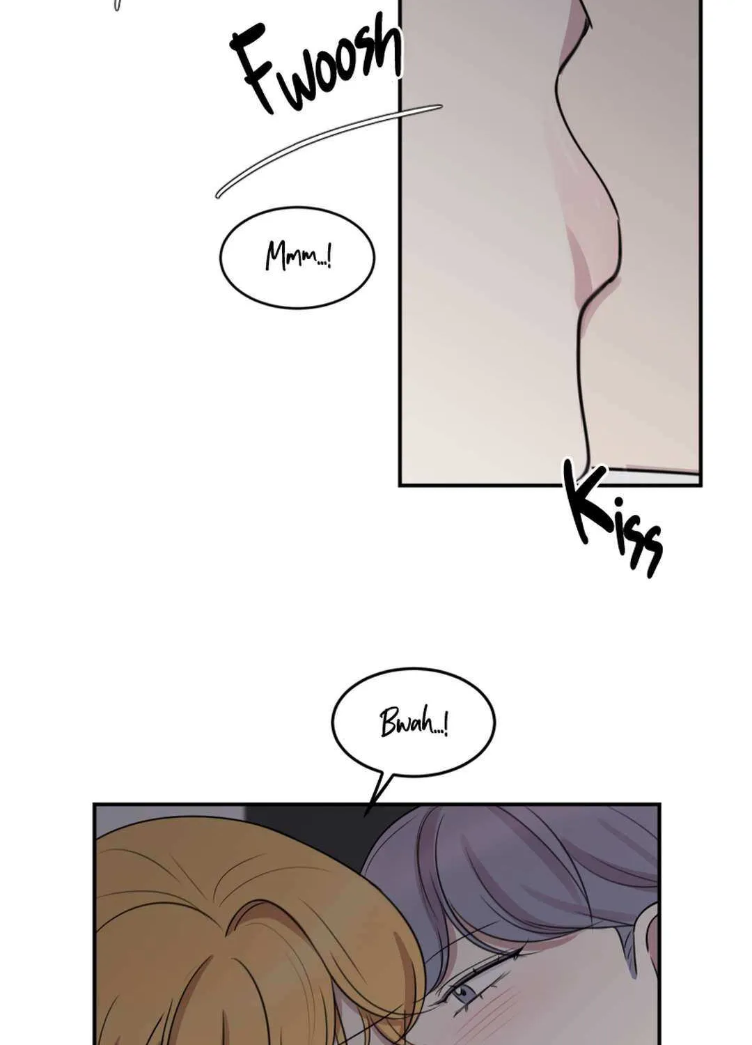 Make It Real Chapter 19 page 58 - 