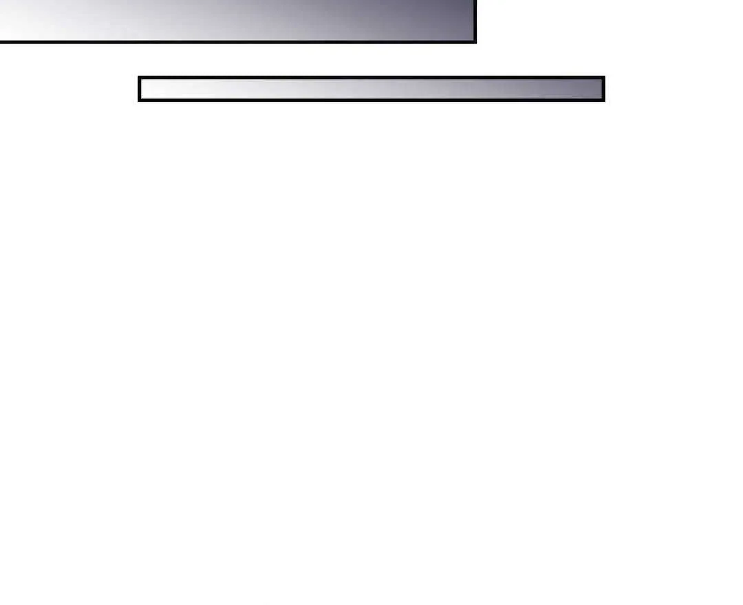 Make It Real Chapter 19 page 7 - 