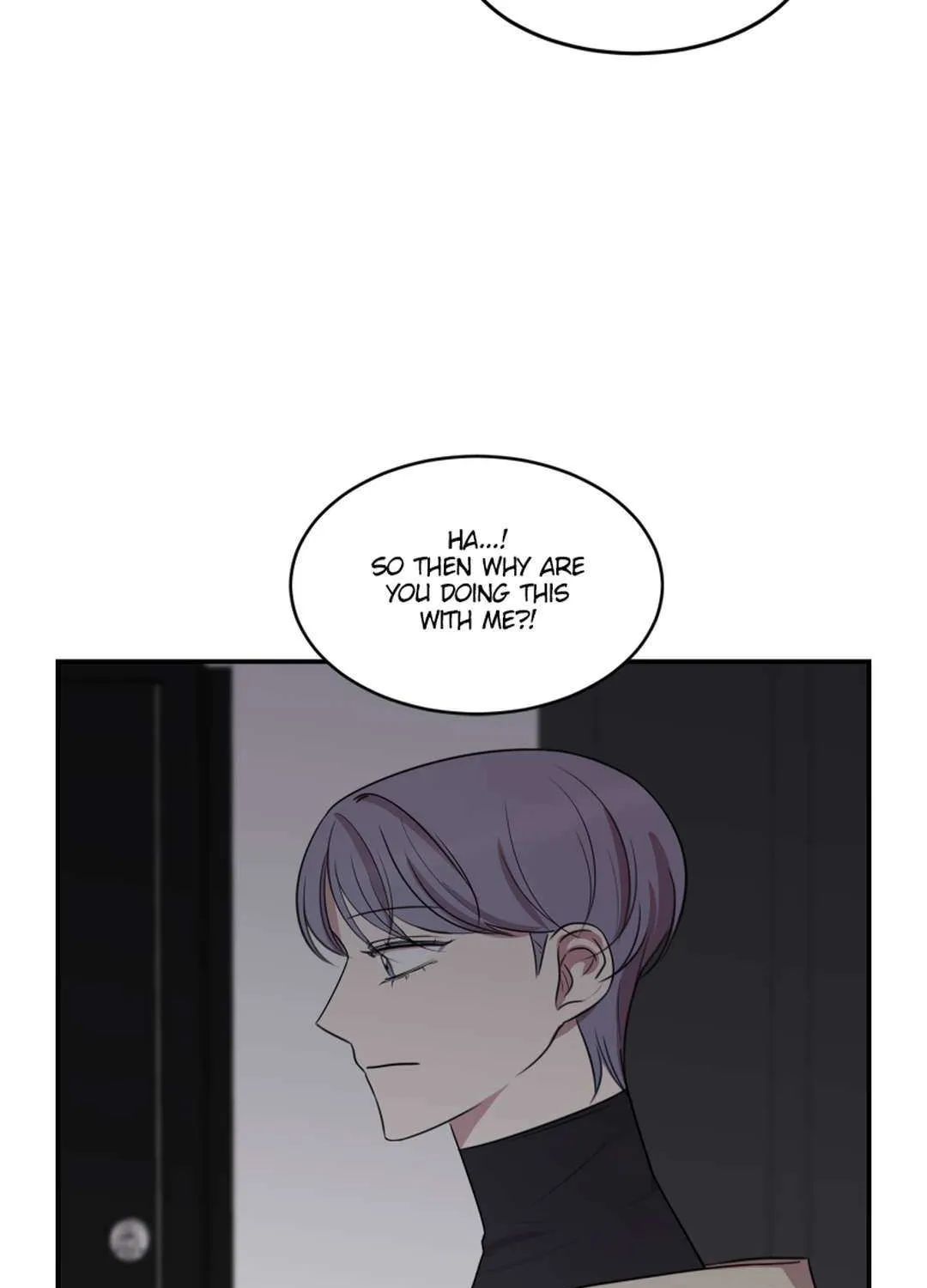 Make It Real Chapter 19 page 66 - 