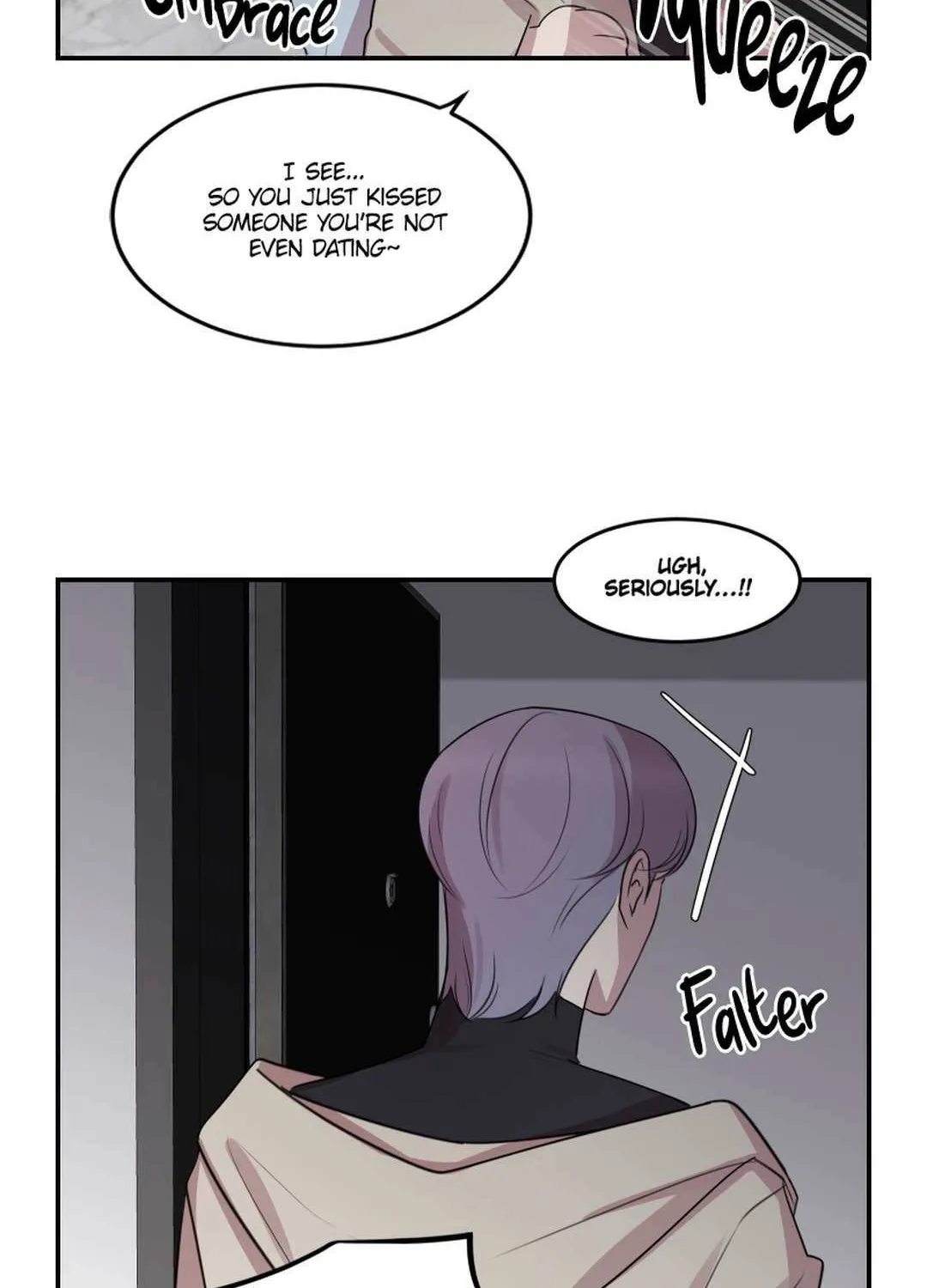 Make It Real Chapter 19 page 69 - 