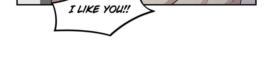 Make It Real Chapter 19 page 70 - 