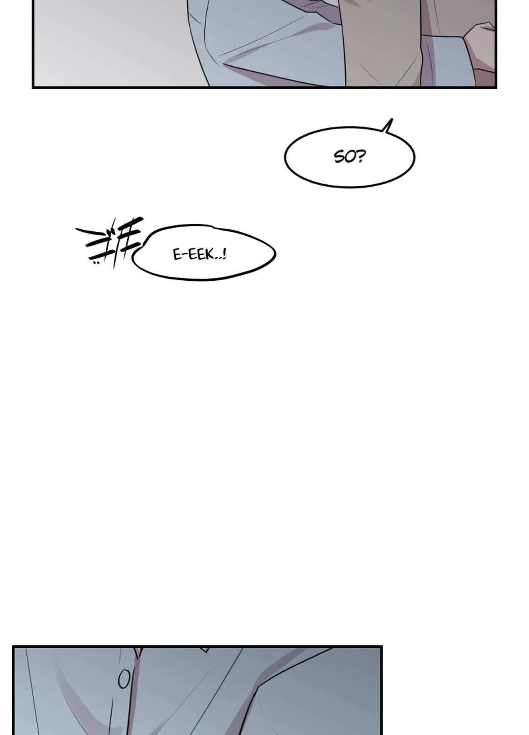 Make It Real Chapter 19 page 73 - 