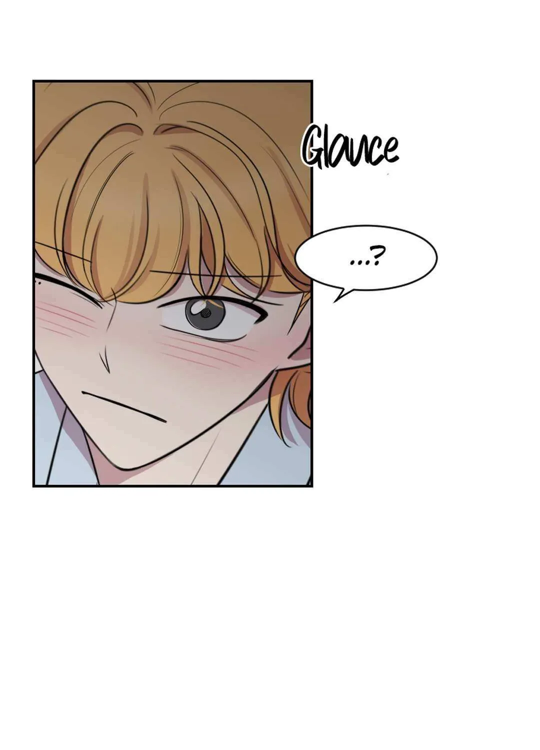 Make It Real Chapter 19 page 76 - 