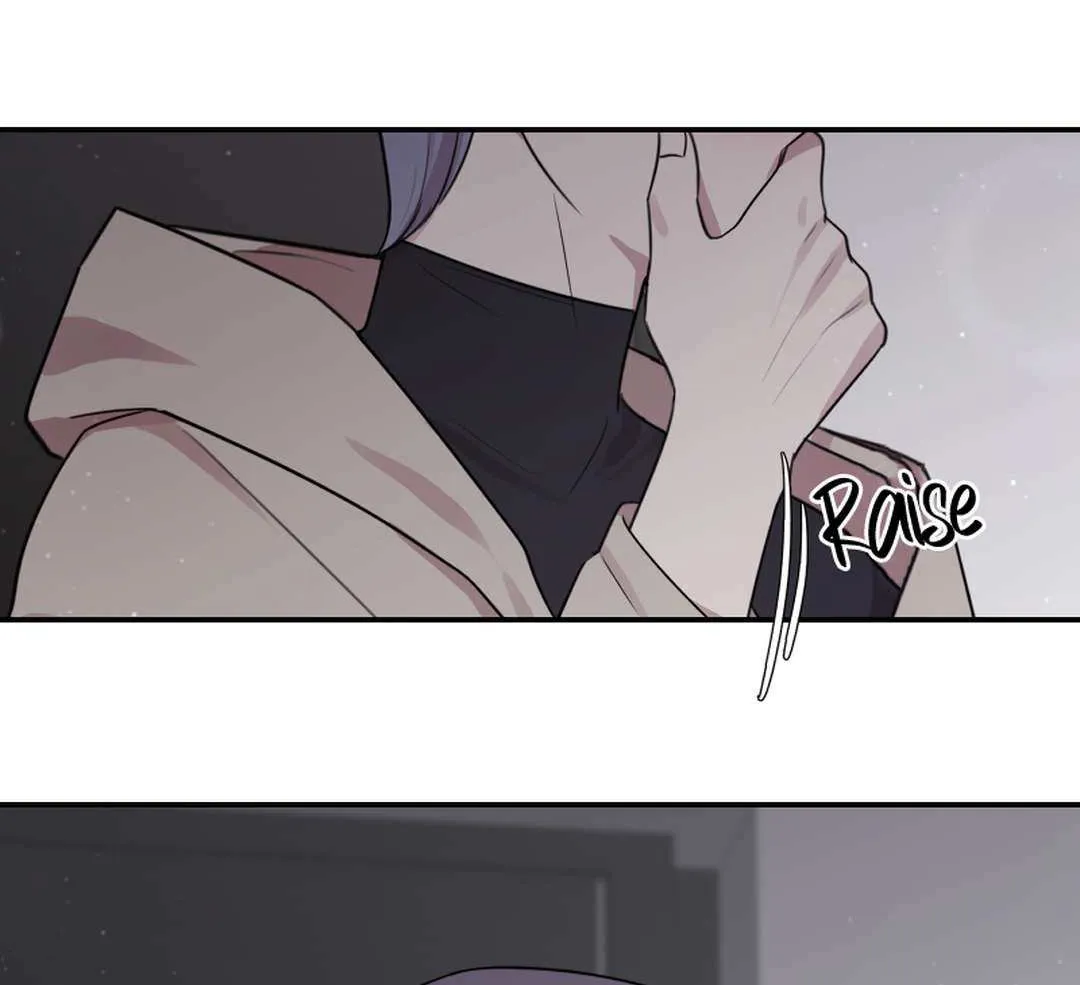 Make It Real Chapter 19 page 77 - 