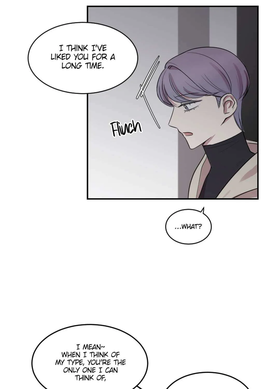 Make It Real Chapter 19 page 81 - 