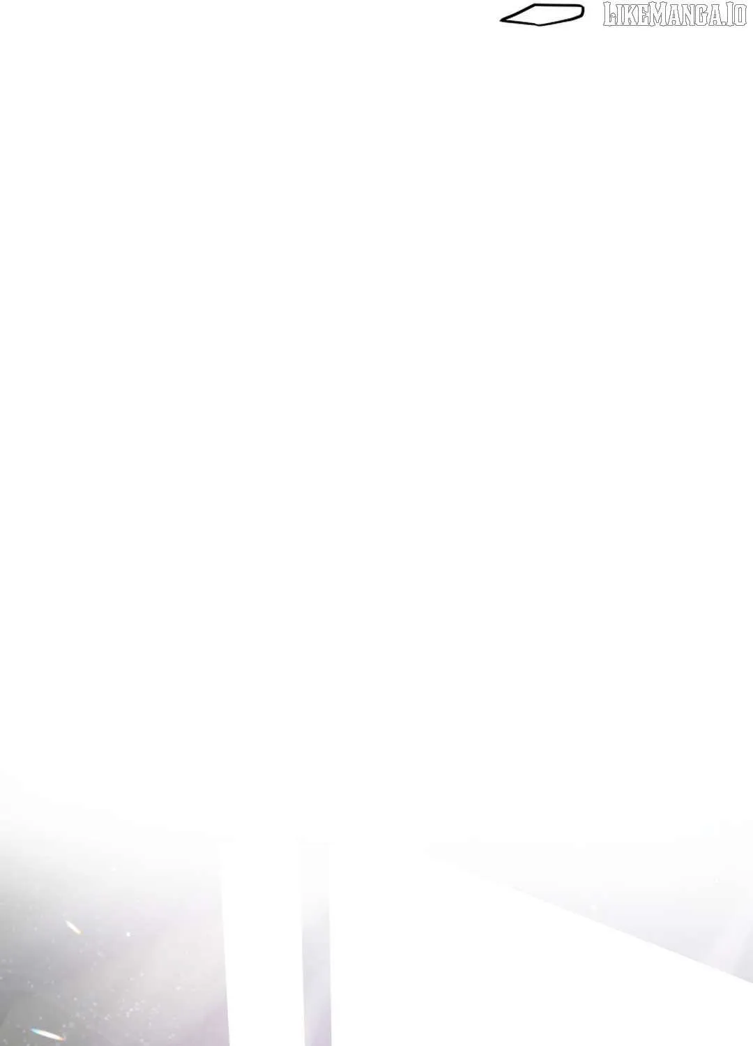 Make It Real Chapter 19 page 85 - 