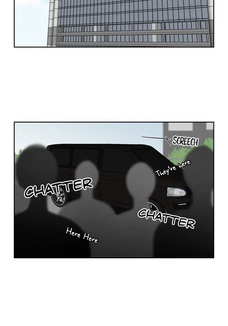 Make It Real Chapter 2 page 12 - 
