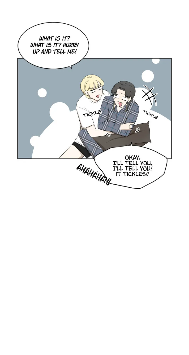 Make It Real Chapter 2 page 32 - 