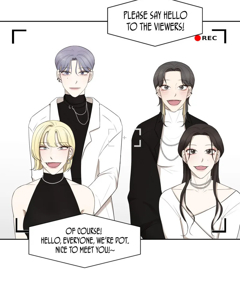 Make It Real Chapter 2 page 37 - 