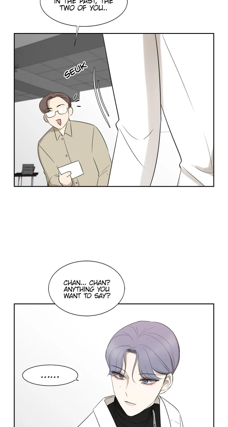 Make It Real Chapter 2 page 41 - 
