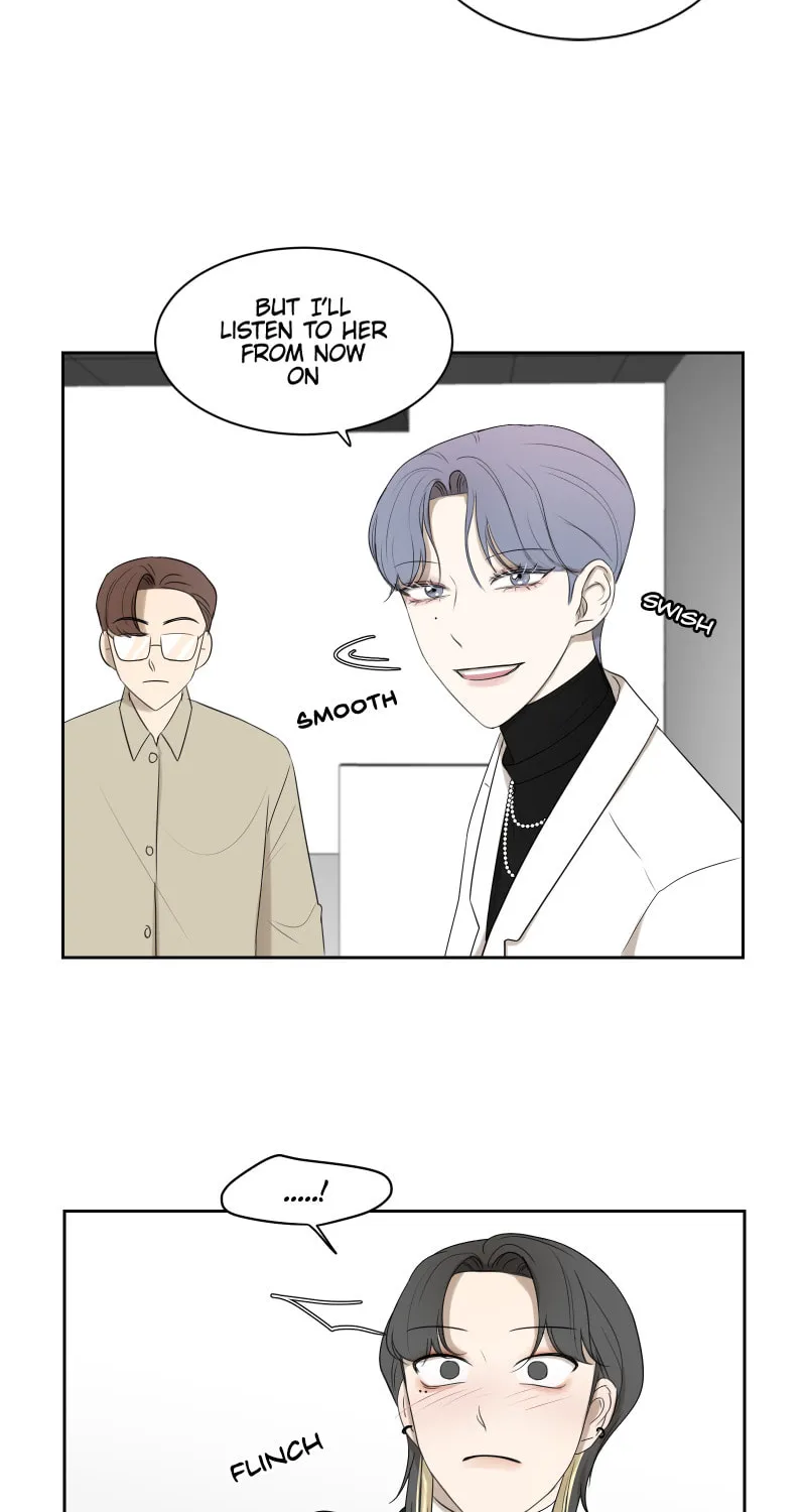 Make It Real Chapter 2 page 45 - 