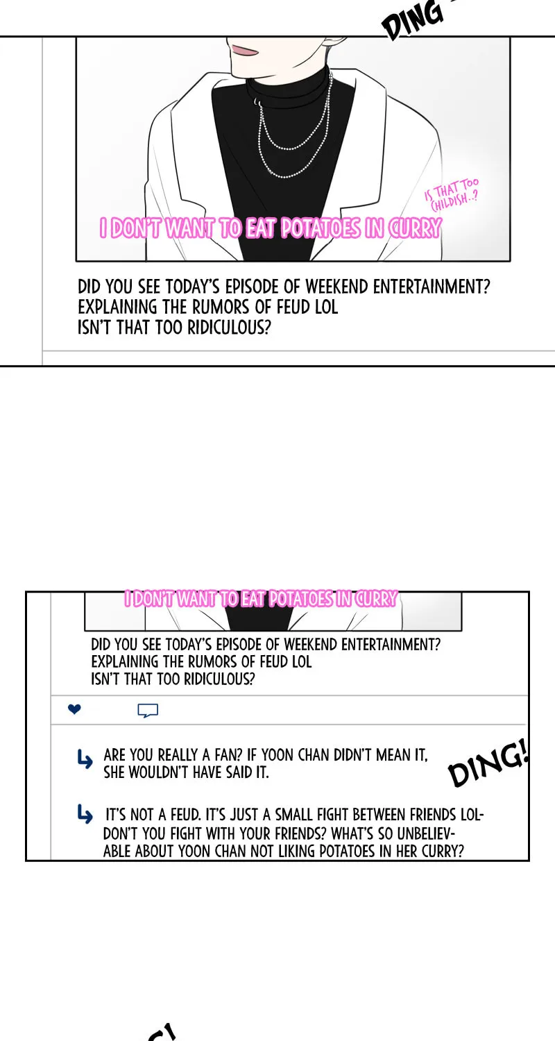 Make It Real Chapter 2 page 48 - 