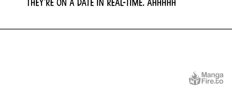 Make It Real Chapter 2 page 51 - 