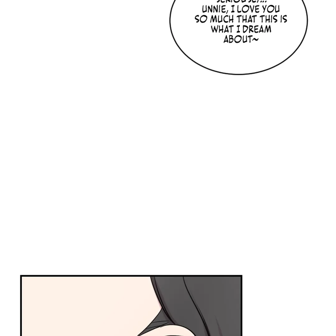 Make It Real Chapter 20 page 105 - 