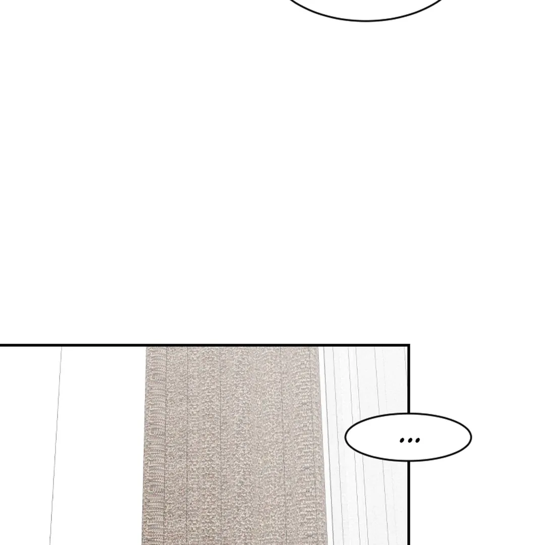Make It Real Chapter 20 page 109 - 