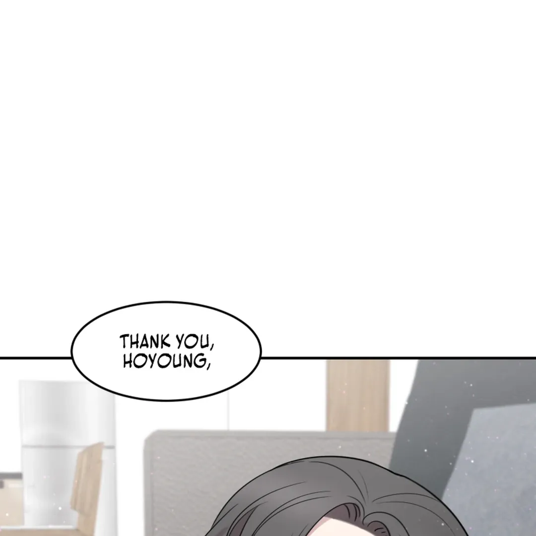 Make It Real Chapter 20 page 114 - 