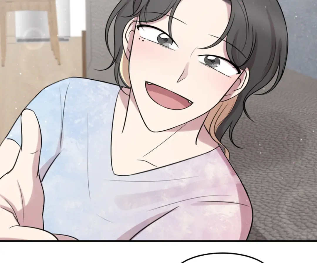 Make It Real Chapter 20 page 115 - 