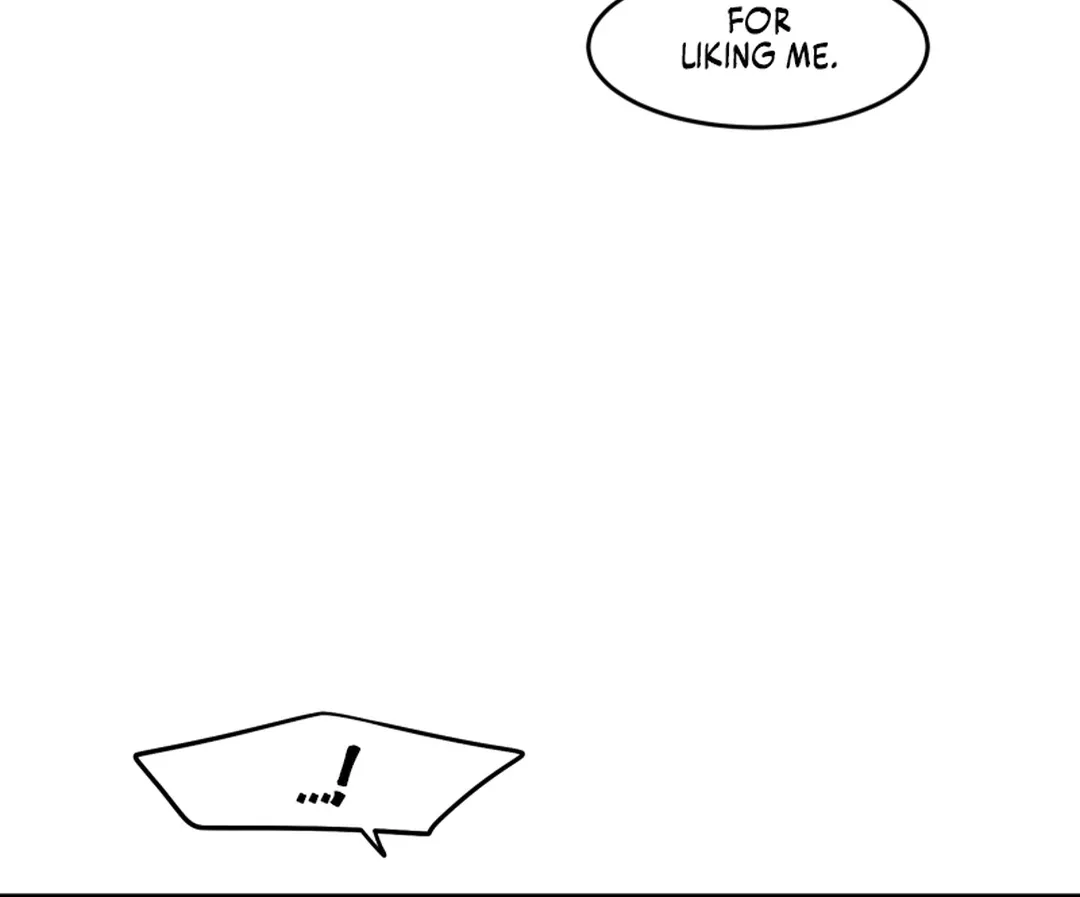 Make It Real Chapter 20 page 116 - 