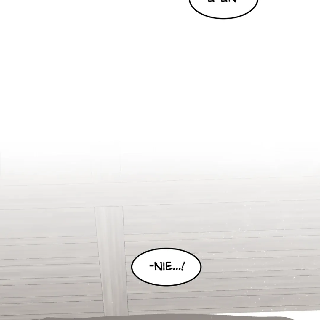 Make It Real Chapter 20 page 118 - 