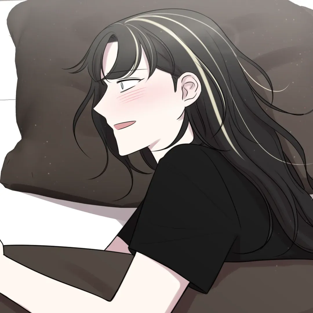 Make It Real Chapter 20 page 119 - 