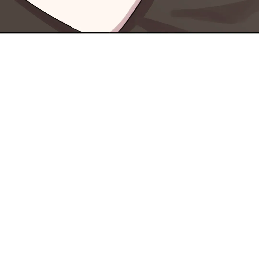 Make It Real Chapter 20 page 120 - 