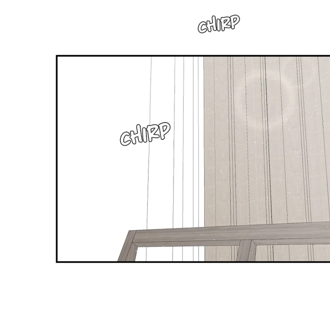 Make It Real Chapter 20 page 121 - 