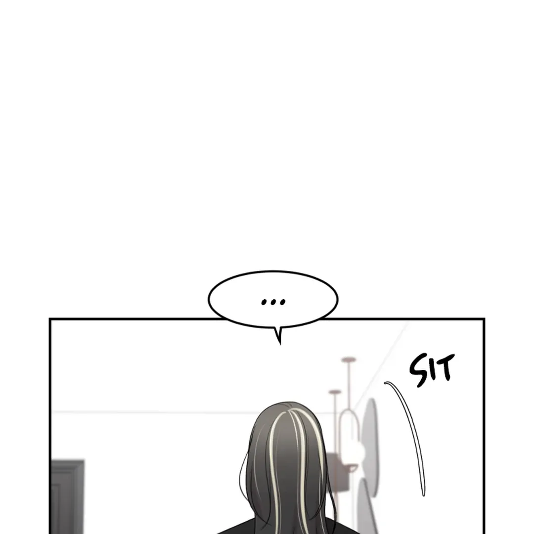 Make It Real Chapter 20 page 122 - 