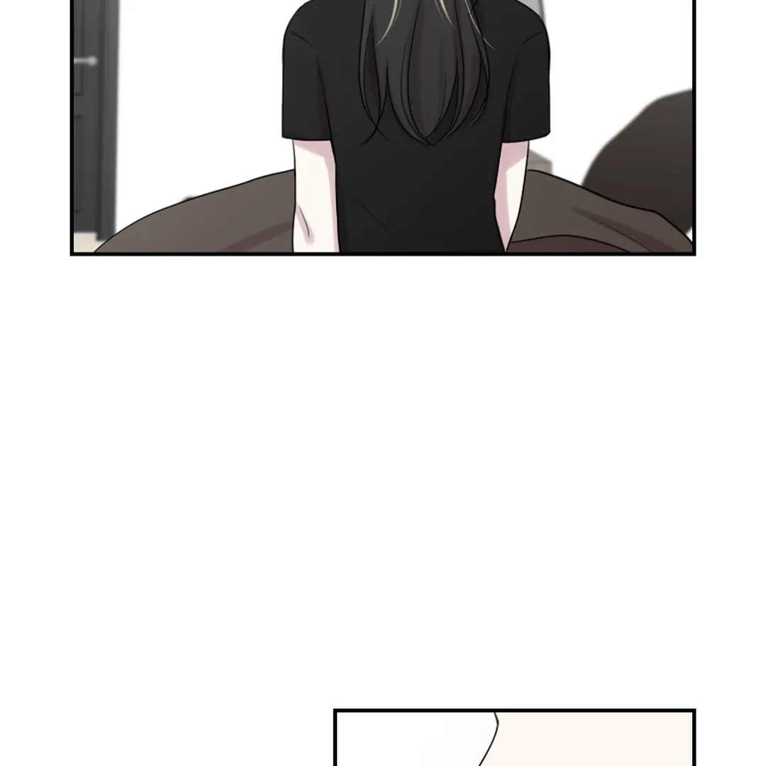 Make It Real Chapter 20 page 123 - 
