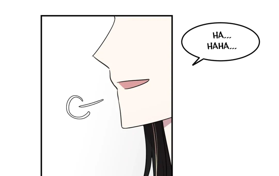 Make It Real Chapter 20 page 125 - 