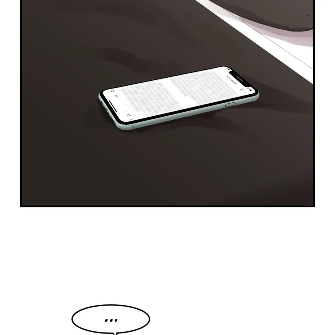 Make It Real Chapter 20 page 130 - 
