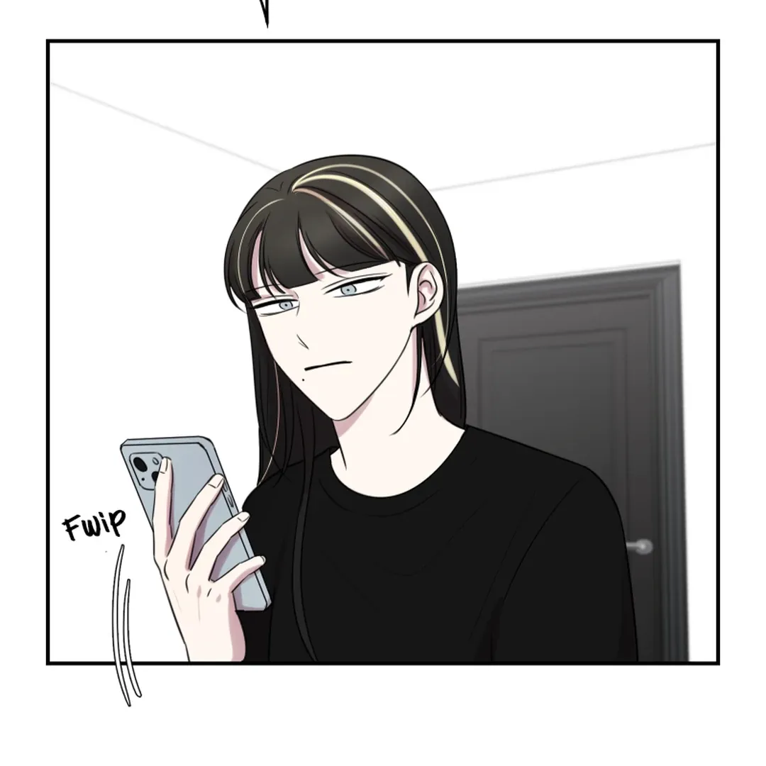 Make It Real Chapter 20 page 131 - 