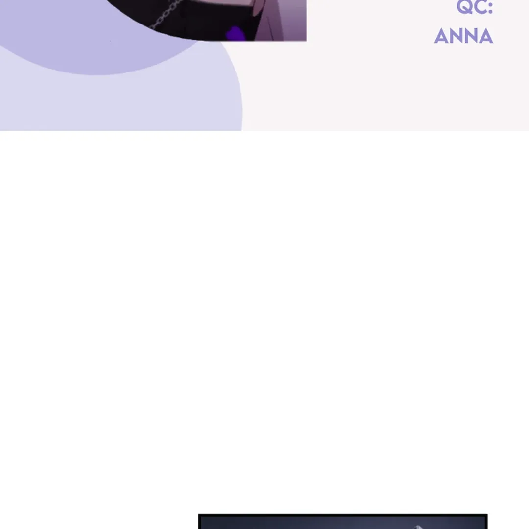 Make It Real Chapter 20 page 3 - 