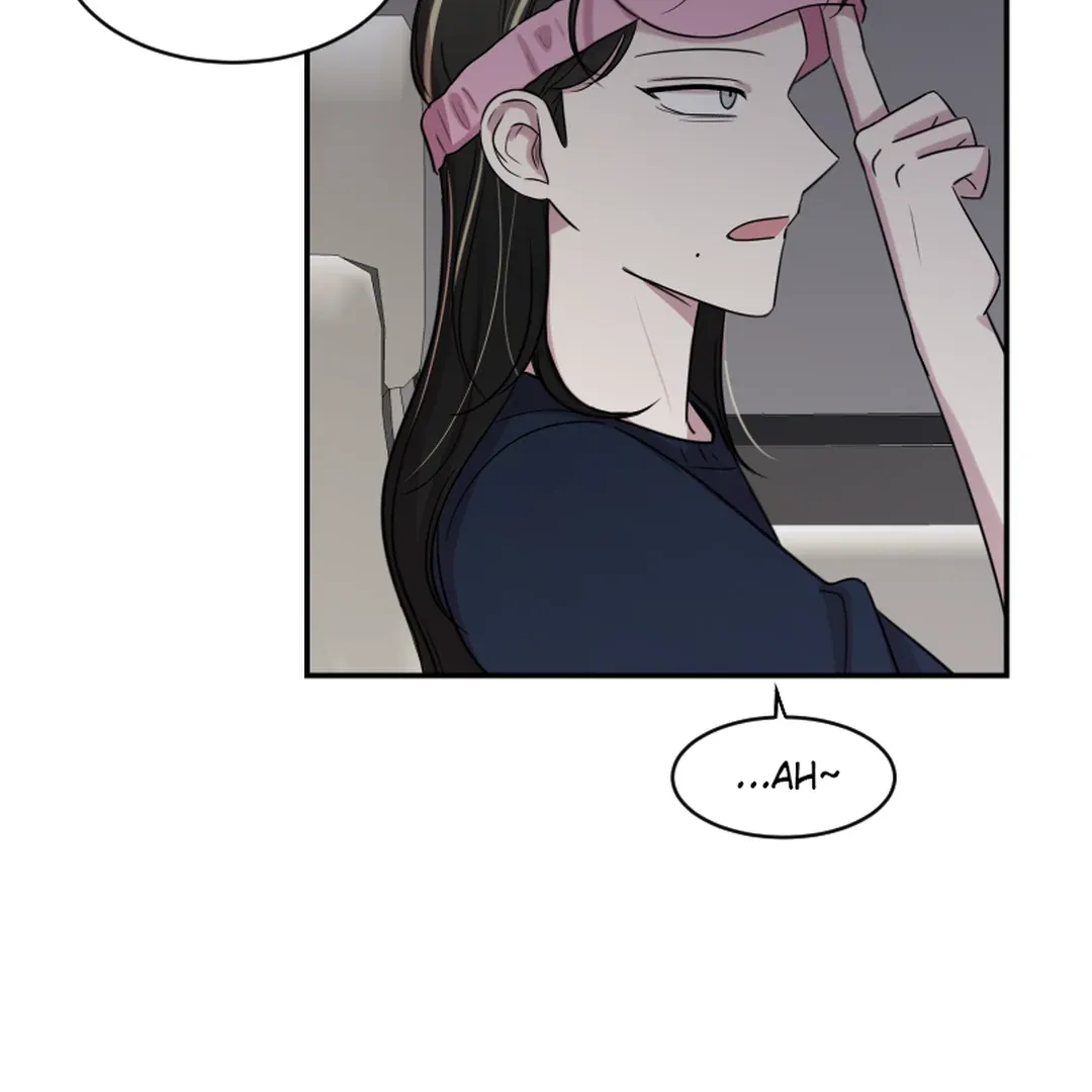 Make It Real Chapter 20 page 26 - 