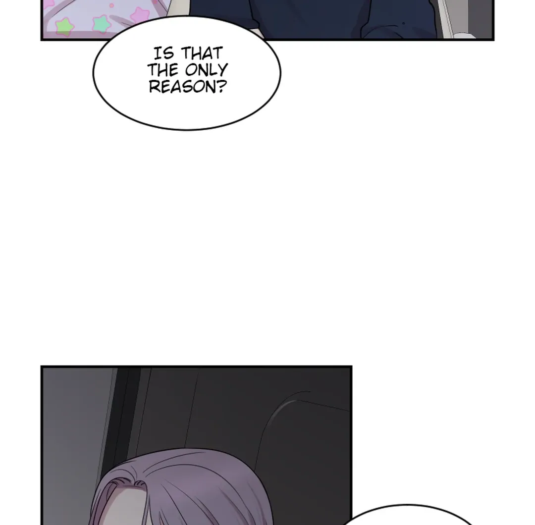 Make It Real Chapter 20 page 28 - 