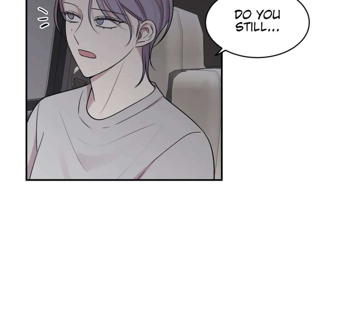 Make It Real Chapter 20 page 29 - 