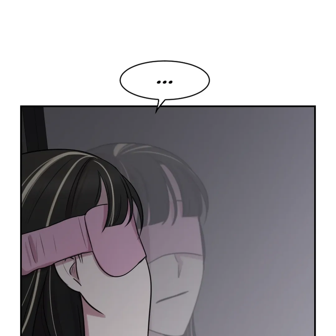 Make It Real Chapter 20 page 32 - 