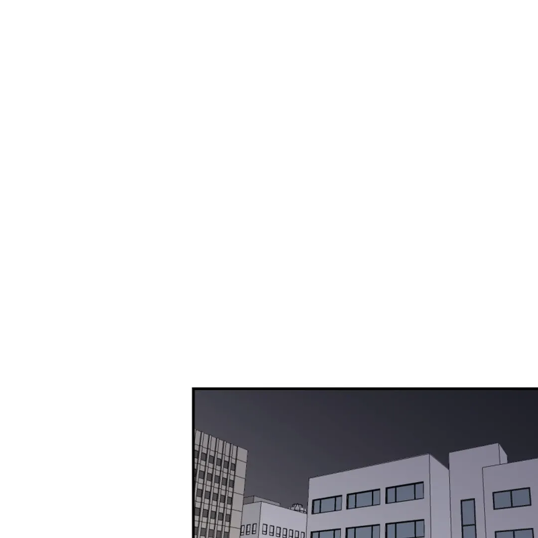 Make It Real Chapter 20 page 35 - 