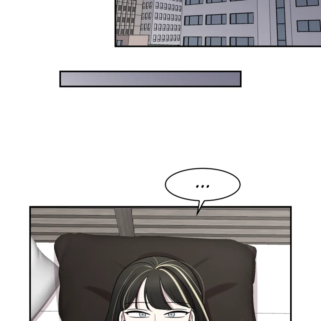 Make It Real Chapter 20 page 36 - 