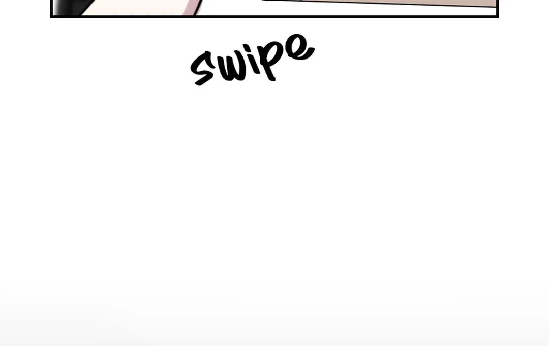 Make It Real Chapter 20 page 39 - 