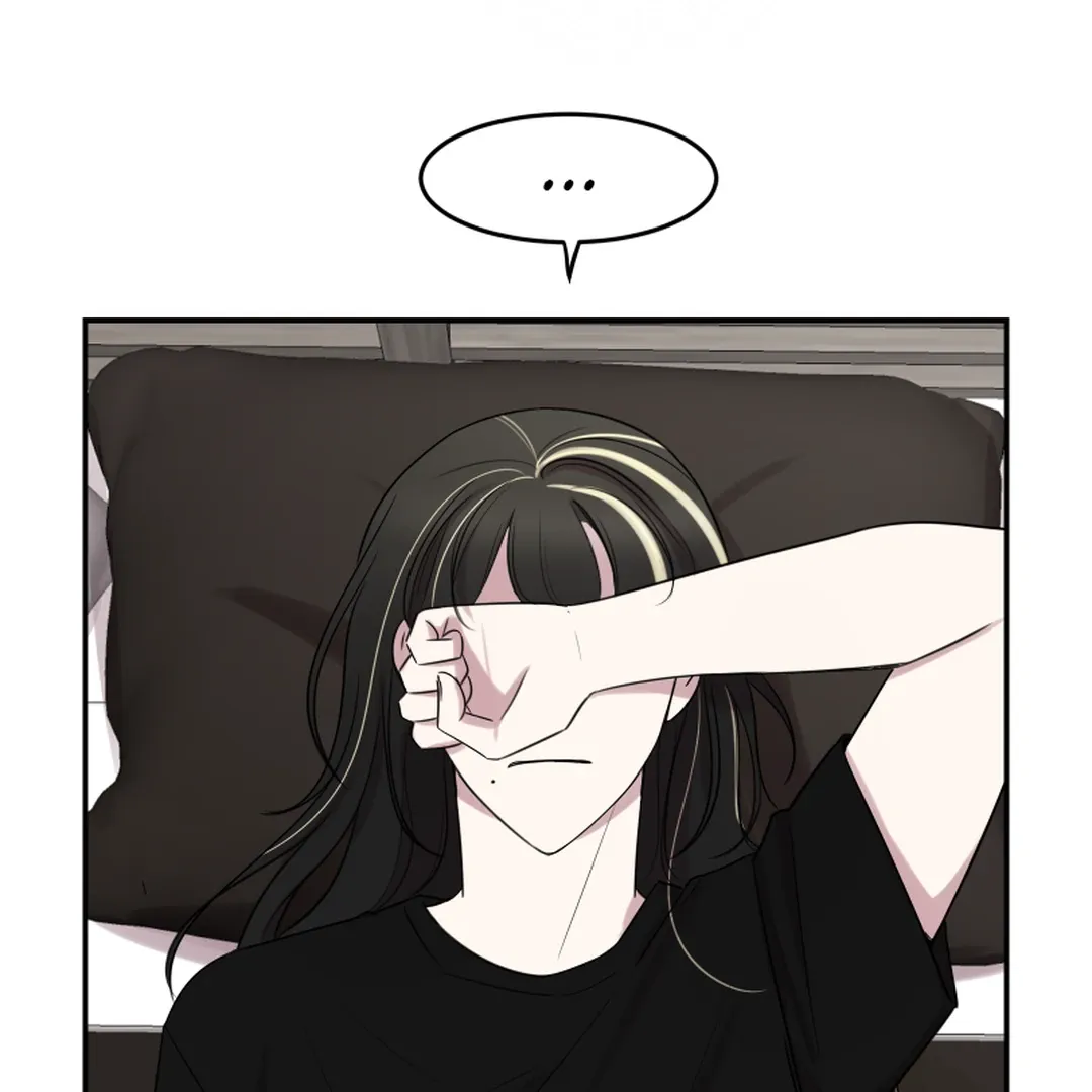 Make It Real Chapter 20 page 44 - 
