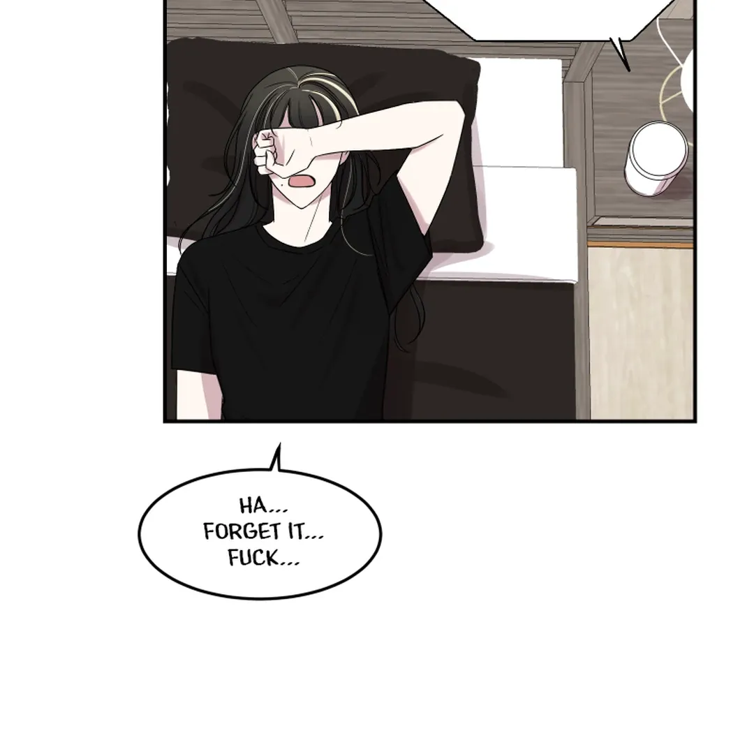 Make It Real Chapter 20 page 46 - 