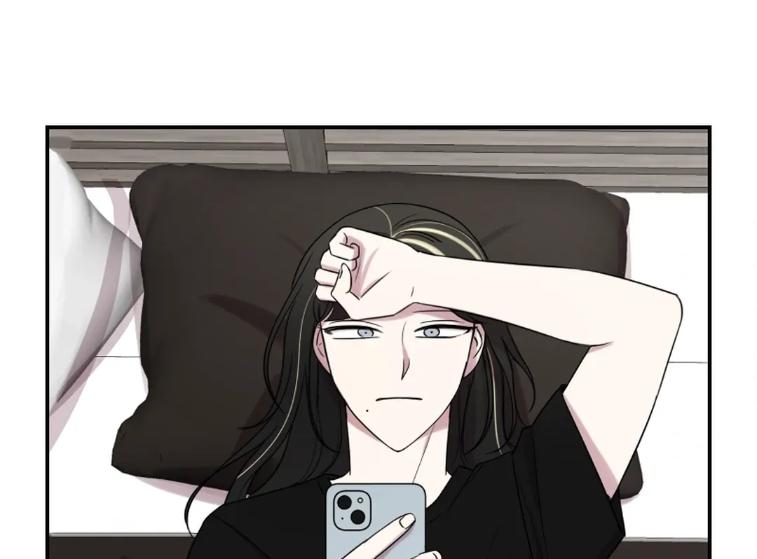 Make It Real Chapter 20 page 47 - 